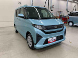 ほかにも当社ホームページにてさまざまな情報を発信しております。ぜひご覧になってください!