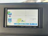 イクリプスのナビ装備で知らない土地へのお出かけも安心☆