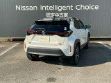 ご購入後の保証修理やメンテナンスは、お近くの福岡日産各店か、全国の日産販売会社サービス工場で対応可能です。