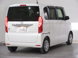 ボディクリーニング後、愛車をピカピカの状態へ保護するコーティング「ブライトパック」がおススメです!水垢がつきにくく、手入れがしやすくなりますよ!いつも愛車をきれいにしておきたい方におススメです。