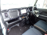 ☆納車後は担当営業から定期的にご連絡を入れさせていただきます。お車を順調に意お乗りいただけているか、お困りのことはないか、担当営業を中心に、アフターフォローをさせていただきます☆