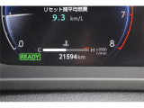 同業者様への販売はお断りさせていただきます。車検無し車両の場合は、車検を取得したお支払い総額で表示しております。