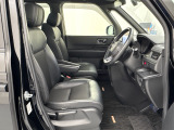 点検整備費用が本体価格に含まれております。 納車前に当社工場にて点検・車検整備を実施してお引き渡し致します。