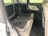 大切な人を乗せる車だからこそ、きちんと選んで、安心して乗りたい。そんなお客様のために当店では『ダイハツ認定中古車』を多数ラインナップさせていただいております!