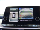 当社の車両は、オークションなどで高評価のお車を厳選して仕入れています。第三者鑑定やオークション評価4点以上にこだわっており、内外装共に状態の良いお車です。是非ご覧になってください。