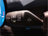 ご納車後も最寄りのMINI正規ディーラーにてアフターサービスが可能です。お問合せ・詳細はMINI NEXT 三宮店  お問い合わせ:078-803-3298 までお気軽にお問合せ下さいませ。