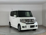 当店の車は全て総額表示をしております。諸費用について気になる点などありましたら、お気軽にお問い合わせください!