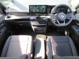 セレナ 1.4 e-POWER ハイウェイスターV 