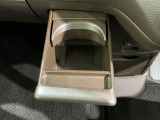 お客様ひとりひとりに合わせてお見積りをお出ししております。ご要望があればお気軽にスタッフまでお問い合わせください!