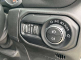 オリジナル4x4ブランドとしての誇りと自信、そして進化の伝統。4x4性能、デザイン、品質。本物とはJeepの全てであり、追い求めるさらなるたかみでもあるのです。