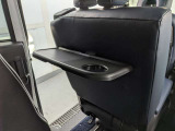 アップル弘前店では県外より随時良質な車輌をお取り寄せしております。