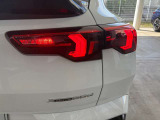 BMW正規ディーラー BMW Premium Selection調布の認定中古車です。厳しい基準をクリアした高品質車両のみ販売。BMW認定中古車保証付き(最長4年・距離無制限)、全国納車対応可能です。