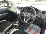 ■展示車両は全て状態表を提示しております。車両状態が一目で分かります。