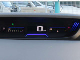フリード 1.5 G ホンダセンシング 