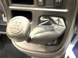 ハイゼットカーゴ スペシャル 