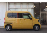 【安心保証】全車保証付販売(一部例外も御座います)ですので安心ください!最長5年間の保証が可能です!