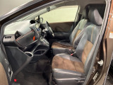 豊富に在庫を取り揃えています。 軽自動車からミニバン、セダン、SUV、話題のハイブリッド車などなど続々入荷中です!