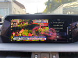 気になるお車がありましたら右の電話番号から直接お店にお問い合わせください。支払方法から車両情報、状態までなんでもご説明させて頂きます。スタッフ一同ご連絡お待ちしております。