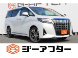 ご遠方のお客様もお気軽にお問い合わせください☆全国の提携工場で対応可能☆車検無し車両の場合は、車検取得費用を含めた支払総額を表示しています。