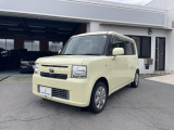 良質な中古車を低価格でご提供しております。
