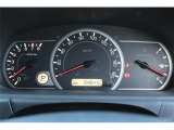 同業者様への販売はお断りさせていただきます。 車検無し車両の場合は、車検を取得したお支払い総額で表示しております。