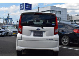 まごころクリーニング施工後納車致します。1全席シートクリーニング2内容パネル汚れ落とし3エンジンルーム洗浄4アルミホイール洗浄5室内消臭、除菌、抗菌6ラッピング計6点を実施して清潔な状態でございます