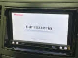レガシィツーリングワゴン 2.5 i アイサイト 4WD 