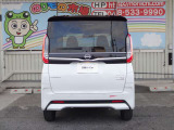 気になるお車が御座いましたら、すぐにお見積もりを提示出来きます。