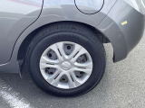 中古車リース『込みっと定額』保険・メンテナンス全て込みがお勧めです。0120-096-823までお気軽にお問合せ下さい。