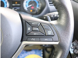 弊社に在庫の無いお車をお探しのお客様。弊社は全国のオートオークションに加盟しております。
