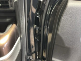 オンライン商談も対応しております。 まずはお気軽にお問い合わせください!