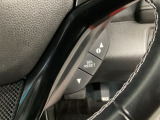 ☆ご契約後、弊社サービス工場でしっかり整備してお客様のもとへお届けします。購入後のアフターサービスも安心してお任せください!