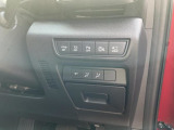 充実の安全装備で、あなたの運転をサポートします♪ 万が一の時やヒヤリハットを防いでくれます。詳細な安全装備内容は、営業スタッフにお問い合わせください!