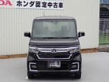 ◆当店は全車(一部除く)に1年間、もしくは2年間の走行距離無制限の保証、「ホット保証」をお付けいたしております!全国のホンダのお店で保証が受けられるので遠方の方にも安心してご購入いただけます!