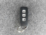 車が気になられましたらお電話かメールでお問い合わせください。他のお客様と商談が重なる場合が増えて来てますので事前にご確認ください。