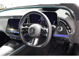 お気軽にお問い合わせください。Tel:075-325-0440 Mobile:070-2313-8676  中古車担当:時女まで