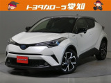 弊社規定により愛知県にお住まいの方への販売に限らせて頂きます。