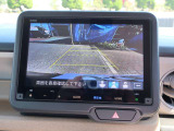 ◆新車も中古車も ホンダカーズ三重北 桑名大桑通店にお任せください!