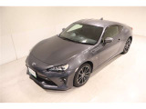 ★トヨタ認定中古車ライト★ 中古車の内外装の状態などを一目で分かるよう、トヨタ車のプロの検査員が実施した「車両検査証明書」をご用意しております。