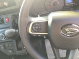☆車の保険は買ったところで加入するのがベストです。保険に関しても大手保険代理店をしておりますので安心してお任せください。不慮の事故の際も自社鈑金工場と連携して修理を進めてまいります☆