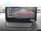 CX-3 1.8 XD ビビッド モノトーン 