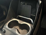 BMW正規ディーラー BMW Premium Selection調布の認定中古車です。厳しい基準をクリアした高品質車両のみ販売。BMW認定中古車保証付き(最長4年・距離無制限)、全国納車対応可能です。
