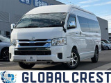 県外の方のお問い合わせはGC北大村店 TEL:0957-46-7570までお気軽に♪ ☆営業時間AM10:00〜PM18:00 定休日:毎週火曜日です!