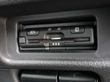 『ETC』 なら高速道路をスイスイと通過!!クルマは料金所をノンストップで通過することができます!
