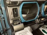 大阪府/南大阪/泉州/泉佐野市軽を買うなら大谷自動車◆スズキ/ダイハツ/ホンダ/日産/三菱/SUV/ハスラー/タフト/スペーシアギア/デリカミニ人気の軽自動車を展示◆毎週火曜日定休日◆営業時間10:00〜19:00