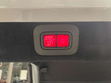 ご覧いただきありがとうございます。車両詳細等お気軽に店舗スタッフまでお問い合わせください。