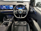 数ある認定中古車の中から群馬BMWプレミアムセレクション前橋をご覧いただきまして誠にありがとうございます。ベテランスタッフがお客様のご質問に丁寧にご回答させていただきますので宜しくお願いします。