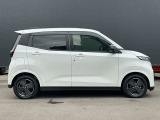 定期点検とオイル交換がセットでお得な「メンテプロパック」をオススメ中です。詳しくは営業部員へおたずねください。