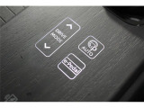 同業者様への販売はお断りさせていただきます。 車検無し車両の場合は、車検を取得したお支払い総額で表示しております。