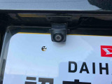 新車メーカー保証に準じた保証を1年間無償で受けられる「まごころ保証」、さらに保証を延長できる「まごころ保証プラス」「まごころ保証プラス&alpha;」をご用意しております。